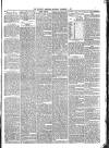 Barnsley Chronicle Saturday 07 December 1872 Page 3