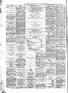 Barnsley Chronicle Saturday 07 December 1872 Page 4