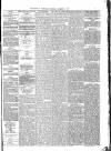 Barnsley Chronicle Saturday 07 December 1872 Page 5