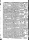 Barnsley Chronicle Saturday 07 December 1872 Page 8