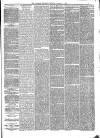 Barnsley Chronicle Saturday 04 January 1873 Page 5