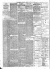 Barnsley Chronicle Saturday 11 January 1873 Page 2