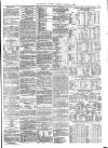 Barnsley Chronicle Saturday 11 January 1873 Page 3