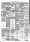 Barnsley Chronicle Saturday 11 January 1873 Page 4