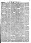 Barnsley Chronicle Saturday 11 January 1873 Page 7