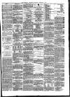 Barnsley Chronicle Saturday 01 February 1873 Page 7
