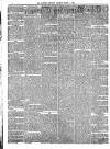 Barnsley Chronicle Saturday 01 March 1873 Page 2