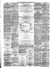 Barnsley Chronicle Saturday 01 March 1873 Page 4