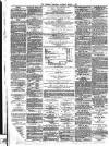Barnsley Chronicle Saturday 08 March 1873 Page 4