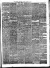 Barnsley Chronicle Saturday 15 March 1873 Page 3