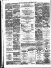 Barnsley Chronicle Saturday 15 March 1873 Page 4