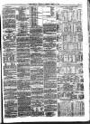 Barnsley Chronicle Saturday 15 March 1873 Page 7