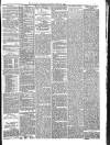 Barnsley Chronicle Saturday 22 March 1873 Page 5