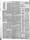 Barnsley Chronicle Saturday 22 March 1873 Page 6