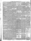Barnsley Chronicle Saturday 22 March 1873 Page 8