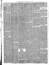 Barnsley Chronicle Saturday 17 May 1873 Page 2
