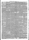 Barnsley Chronicle Saturday 17 May 1873 Page 3