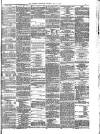 Barnsley Chronicle Saturday 17 May 1873 Page 7