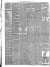 Barnsley Chronicle Saturday 17 May 1873 Page 8