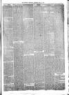 Barnsley Chronicle Saturday 31 May 1873 Page 3