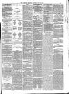 Barnsley Chronicle Saturday 31 May 1873 Page 5