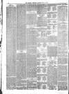 Barnsley Chronicle Saturday 31 May 1873 Page 6