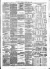 Barnsley Chronicle Saturday 31 May 1873 Page 7