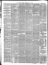 Barnsley Chronicle Saturday 31 May 1873 Page 8