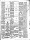 Barnsley Chronicle Saturday 14 June 1873 Page 5