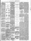 Barnsley Chronicle Saturday 21 June 1873 Page 5