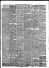 Barnsley Chronicle Saturday 28 June 1873 Page 3