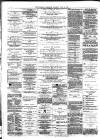Barnsley Chronicle Saturday 28 June 1873 Page 4
