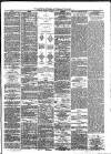 Barnsley Chronicle Saturday 28 June 1873 Page 5