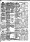 Barnsley Chronicle Saturday 28 June 1873 Page 7