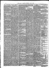 Barnsley Chronicle Saturday 28 June 1873 Page 8