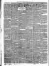 Barnsley Chronicle Saturday 19 July 1873 Page 2