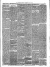 Barnsley Chronicle Saturday 19 July 1873 Page 3