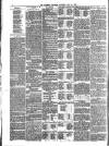 Barnsley Chronicle Saturday 19 July 1873 Page 6