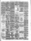 Barnsley Chronicle Saturday 19 July 1873 Page 7
