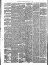 Barnsley Chronicle Saturday 19 July 1873 Page 8