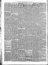 Barnsley Chronicle Saturday 26 July 1873 Page 2