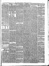 Barnsley Chronicle Saturday 26 July 1873 Page 3