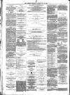 Barnsley Chronicle Saturday 26 July 1873 Page 4