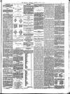 Barnsley Chronicle Saturday 26 July 1873 Page 5