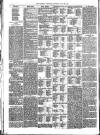 Barnsley Chronicle Saturday 26 July 1873 Page 6