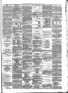 Barnsley Chronicle Saturday 26 July 1873 Page 7