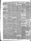 Barnsley Chronicle Saturday 26 July 1873 Page 8