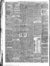 Barnsley Chronicle Saturday 23 August 1873 Page 2