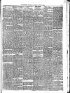 Barnsley Chronicle Saturday 23 August 1873 Page 3