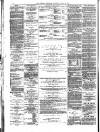 Barnsley Chronicle Saturday 23 August 1873 Page 4